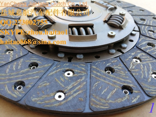 تويوتا 5-6FD10 ～ 30 ، 5-6FG10 ～ 30 ، 7FD10 ～ 30 (9808-0009) ، 7FG10 ～ 30 (9808-0009) ، 8FD10 ～ J35 ، 8FG10 ～ J35 ، 8FDN15 ～ 30 ، 8FGN15 ～ 30 ، المزود