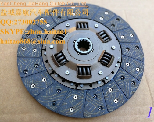 تويوتا 5-6FD10 ～ 30 ، 5-6FG10 ～ 30 ، 7FD10 ～ 30 (9808-0009) ، 7FG10 ～ 30 (9808-0009) ، 8FD10 ～ J35 ، 8FG10 ～ J35 ، 8FDN15 ～ 30 ، 8FGN15 ～ 30 ، المزود