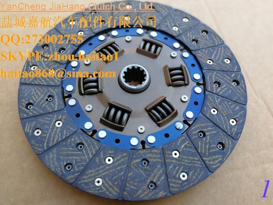 تويوتا 5-6FD10 ～ 30 ، 5-6FG10 ～ 30 ، 7FD10 ～ 30 (9808-0009) ، 7FG10 ～ 30 (9808-0009) ، 8FD10 ～ J35 ، 8FG10 ～ J35 ، 8FDN15 ～ 30 ، 8FGN15 ～ 30 ، المزود
