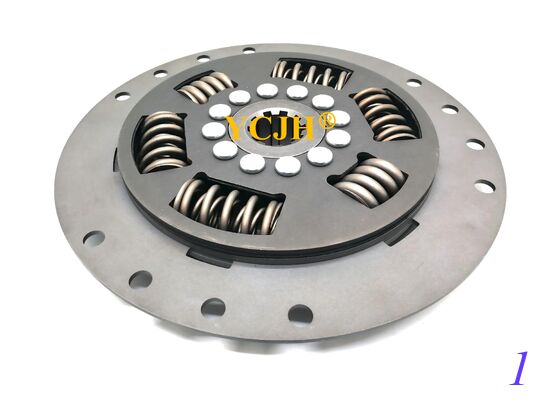 مقطوعة القرص 260MM 82008857 ، 81869056 ، 370000910 ، المزود