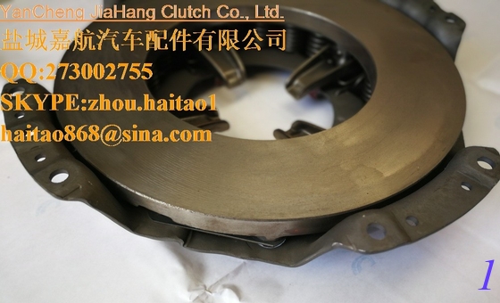 غطاء القابض HA3017 UR48454 / 13 المزود