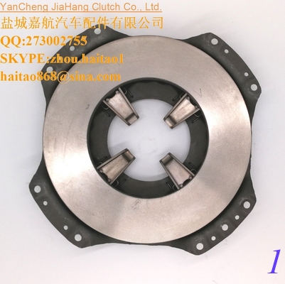 غطاء القابض HA3017 UR48454 / 13 المزود