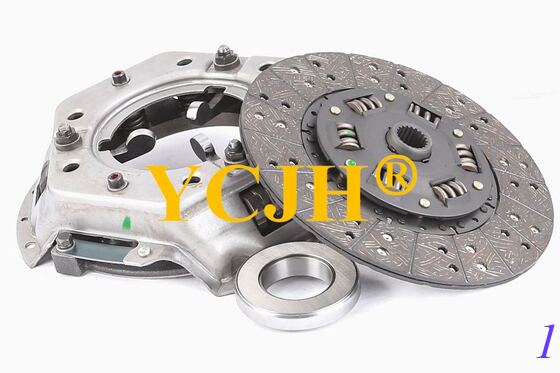 22U-01-21310 DISK DAMPER القرص الفضي القرص المرفق المادة الفضية عالية القوة للأداء الدائم المزود