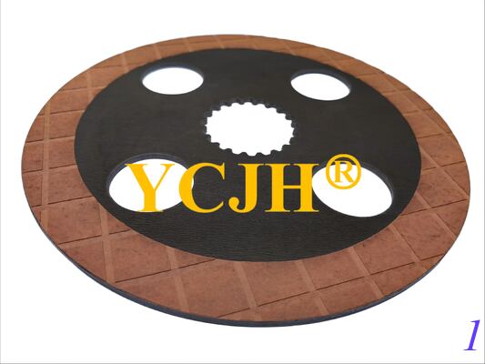 كوبوتا قرص الفرامل TC750-65180، 32530-28280، 36200 المزود