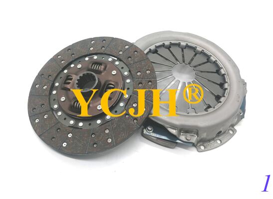 كوبوتا قرص الفرامل TC750-65180، 32530-28280، 36200 المزود