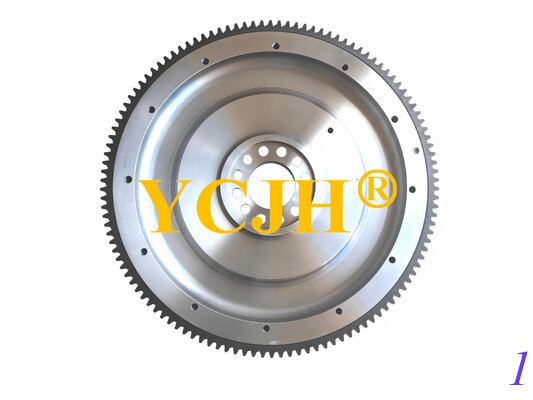 كوبوتا قرص الفرامل TC750-65180، 32530-28280، 36200 المزود