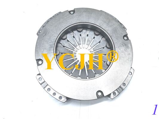3A151-25110 لوحة ضغط القابض بديل مباشر لكوبوتا المزود