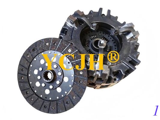 تجميع المشبك LVA801352 CH18377 لJD 870 950 990 1050 1070 الجرار المزود