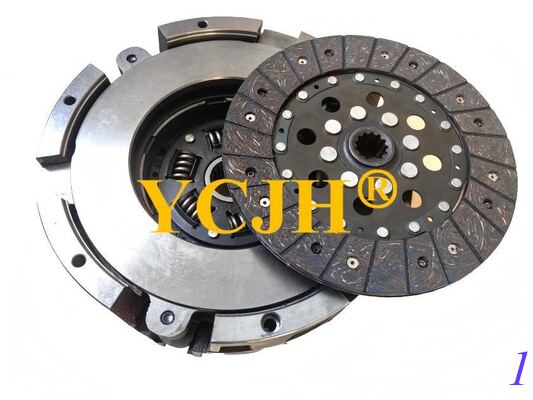 تجميع المشبك LVA801352 CH18377 لJD 870 950 990 1050 1070 الجرار المزود