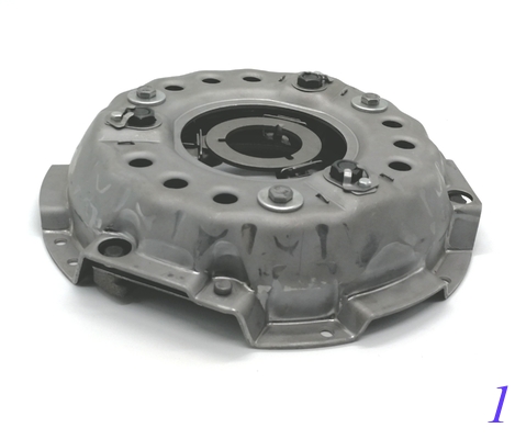 لوحة ضغط القابض TOYOTA 31210-22000-71 / 31210-2220-71 / 31210-2054-71 المزود
