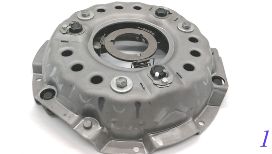 لوحة ضغط القابض TOYOTA 31210-22000-71 / 31210-2220-71 / 31210-2054-71 المزود