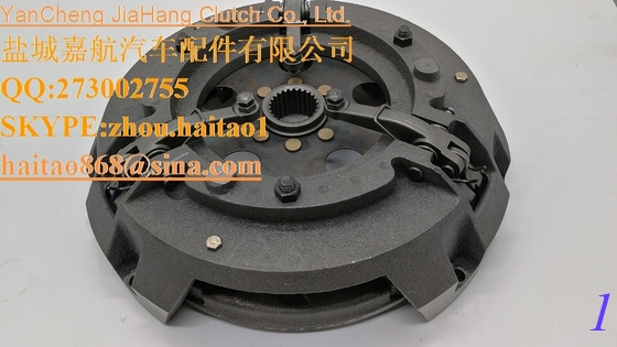 3701015E92 ، 3478570M1 ، 3613975M91 ، 3701015M91 ، 3701015M92 ، 3701015R91 ، 3701015R92 ، 3909542M91 المزود