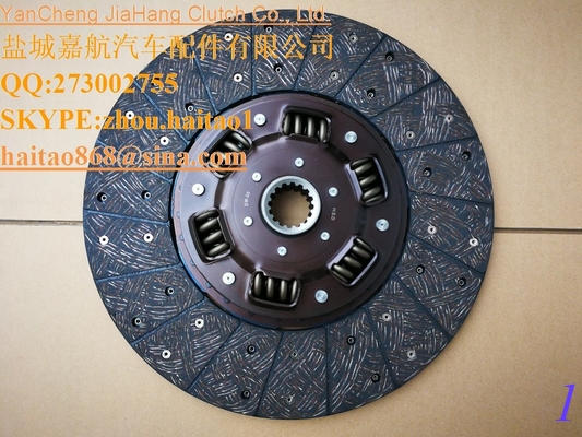 ISD029Y / AIS-036 / ISD002 CXZ19 المزود
