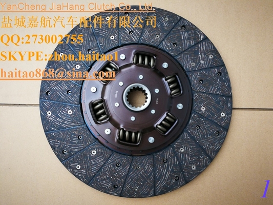 ISD029Y / AIS-036 / ISD002 CXZ19 المزود
