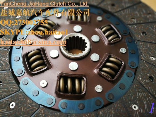ISD029Y / AIS-036 / ISD002 CXZ19 المزود