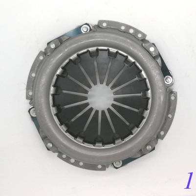 لوحة ضغط غطاء القابض 3A161-25110 كوبوتا M8200 M9000 جرار 3A151-25110 المزود
