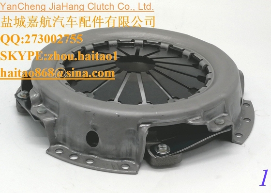 قابض 6C090-13300 قرص لوحة ضغط جرار كوبوتا 6C090-13400 المزود