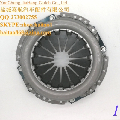قابض 6C090-13300 قرص لوحة ضغط جرار كوبوتا 6C090-13400 المزود