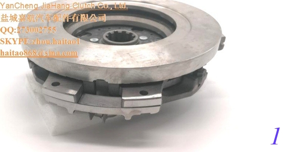 392499R2 رافعة القابض الجديدة مصنوعة من أجل موديلات YCJH-IH للجرار 424444 2424 2444 + المزود