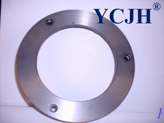 كوبوتا B4200 B5100 B6000 B6100 B7100 L1500 L175 L200 L210 لوحة القابض للجرار المزود