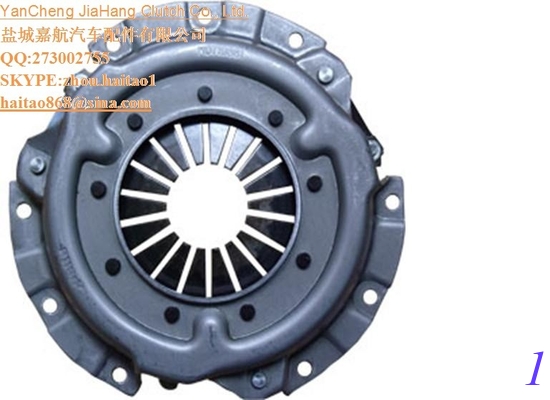 Kubota B4200 B5100 B6000 B6100 B7100 L1500 L175 L200 L210 براغي قابض الجرار المزود