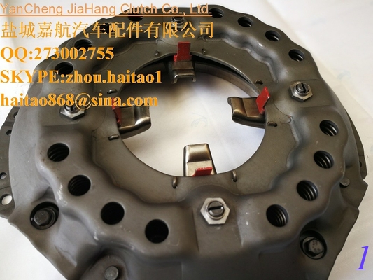 لوحة ضغط القابض Ford YCJH فقط E0NN7563CA 83925716 المزود