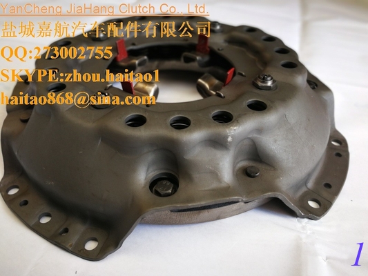 لوحة ضغط القابض Ford YCJH فقط E0NN7563CA 83925716 المزود