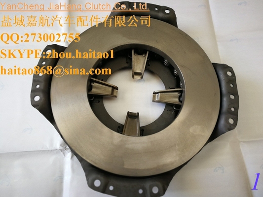 لوحة ضغط القابض Ford YCJH فقط E0NN7563CA 83925716 المزود