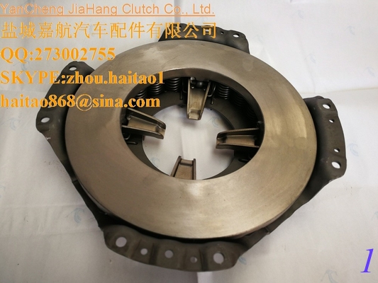 لوحة ضغط القابض Ford YCJH فقط E0NN7563CA 83925716 المزود