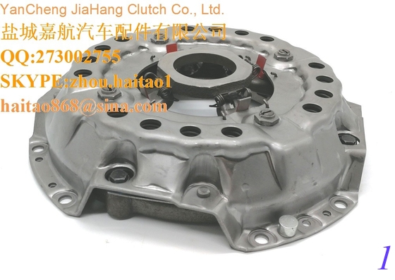 8566181 9101073 8568520 48369 FRIZIONE IVECO OM 305 MM 75 80 90100110650662 المزود