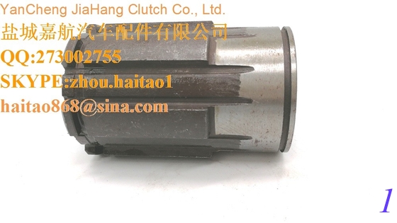 CSL-9799 مع BUSHING CSL-9798 127393/127857 المزود
