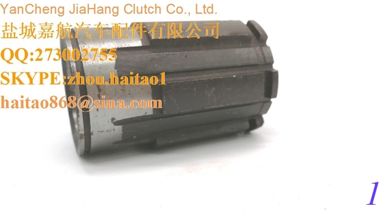 CSL-9799 مع BUSHING CSL-9798 127393/127857 المزود