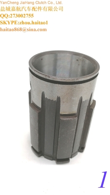 CSL-9799 مع BUSHING CSL-9798 127393/127857 المزود