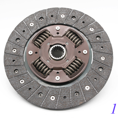 ISD104US ايسوزو: 30100V7100 3010080G00 3010080G62 30100V5200 30100V5201 30100VJ210 5312400400 5312400401 5312400460 53124 المزود