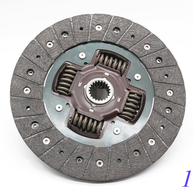ISD104US ايسوزو: 30100V7100 3010080G00 3010080G62 30100V5200 30100V5201 30100VJ210 5312400400 5312400401 5312400460 53124 المزود