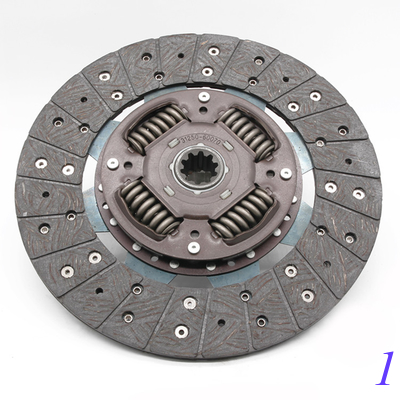 ISD104US ايسوزو: 30100V7100 3010080G00 3010080G62 30100V5200 30100V5201 30100VJ210 5312400400 5312400401 5312400460 53124 المزود