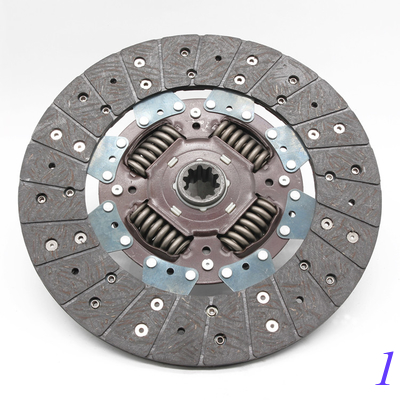 ISD104US ايسوزو: 30100V7100 3010080G00 3010080G62 30100V5200 30100V5201 30100VJ210 5312400400 5312400401 5312400460 53124 المزود