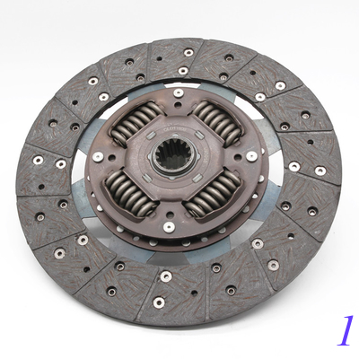 ISD104US ايسوزو: 30100V7100 3010080G00 3010080G62 30100V5200 30100V5201 30100VJ210 5312400400 5312400401 5312400460 53124 المزود
