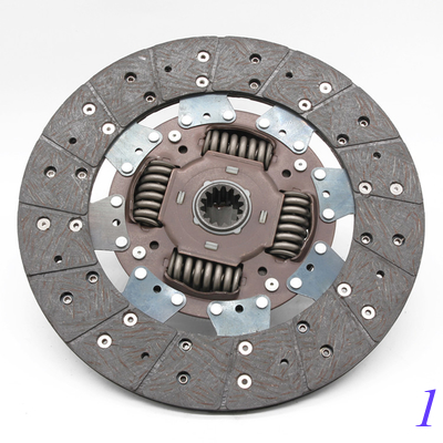 ISD104US ايسوزو: 30100V7100 3010080G00 3010080G62 30100V5200 30100V5201 30100VJ210 5312400400 5312400401 5312400460 53124 المزود