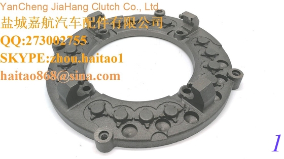 E1ADDN7566B New Ford / YCJH 13 &quot;Clutch Pressure Plate 4110 5000 6710 + المزود