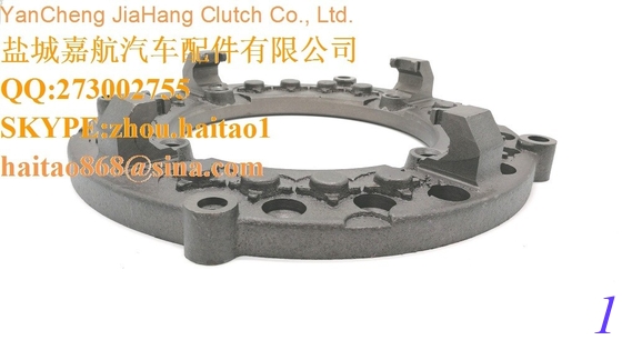 E1ADDN7566B New Ford / YCJH 13 &quot;Clutch Pressure Plate 4110 5000 6710 + المزود