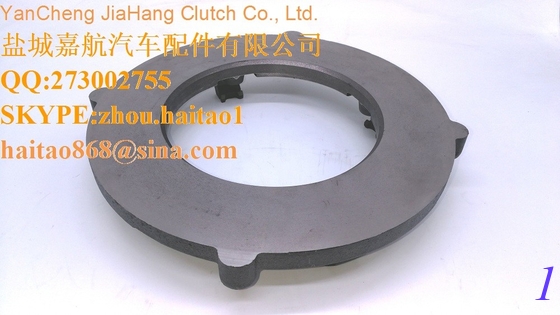 E1ADDN7566B New Ford / YCJH 13 &quot;Clutch Pressure Plate 4110 5000 6710 + المزود