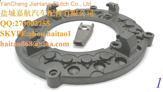 E1ADDN7566B New Ford / YCJH 13 &quot;Clutch Pressure Plate 4110 5000 6710 + المزود