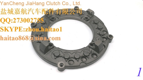 E1ADDN7566B New Ford / YCJH 13 &quot;Clutch Pressure Plate 4110 5000 6710 + المزود