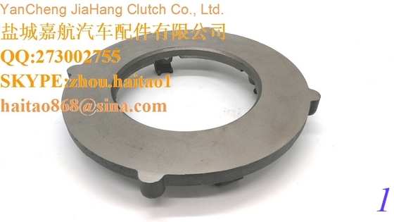 E1ADDN7566B New Ford / YCJH 13 &quot;Clutch Pressure Plate 4110 5000 6710 + المزود