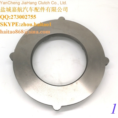 E1ADDN7566B New Ford / YCJH 13 &quot;Clutch Pressure Plate 4110 5000 6710 + المزود