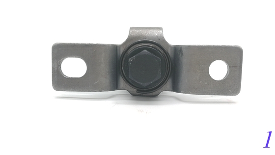 125489 محول الربيع محمل CAD-9714 القابض المزود