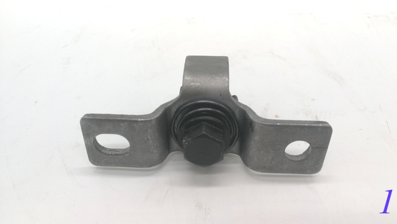 125489 محول الربيع محمل CAD-9714 القابض المزود