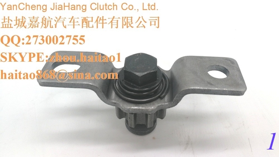 IATCO 125489-IAT Spring-A-Just Clutch Adjuster المزود