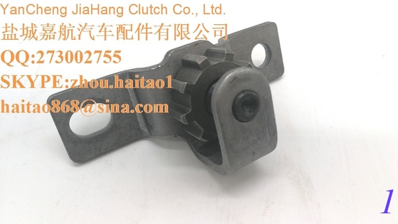 IATCO 125489-IAT Spring-A-Just Clutch Adjuster المزود